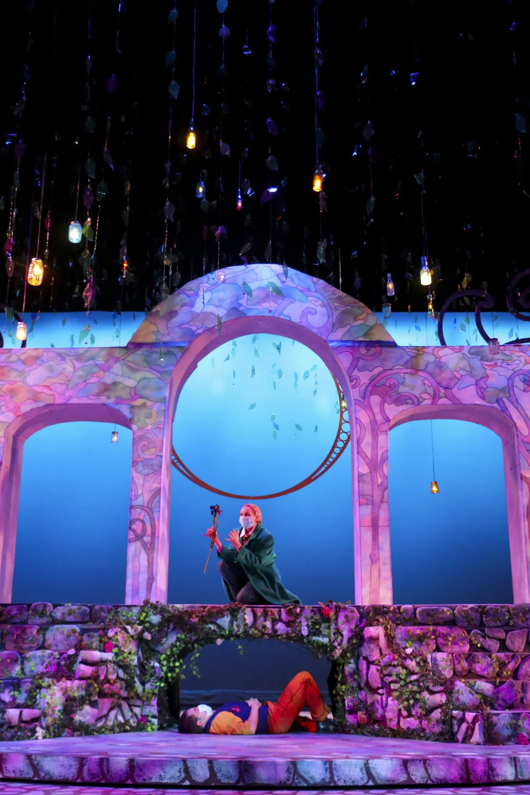 IMG_9907-239 Midsummer.jpg