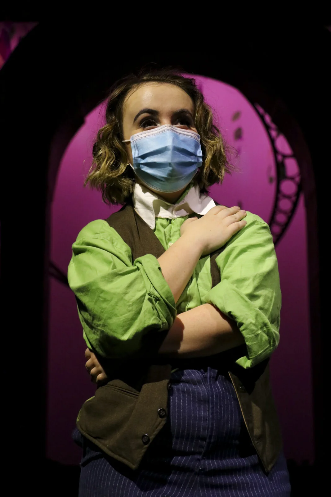 IMG_9739-105 Midsummer.jpg