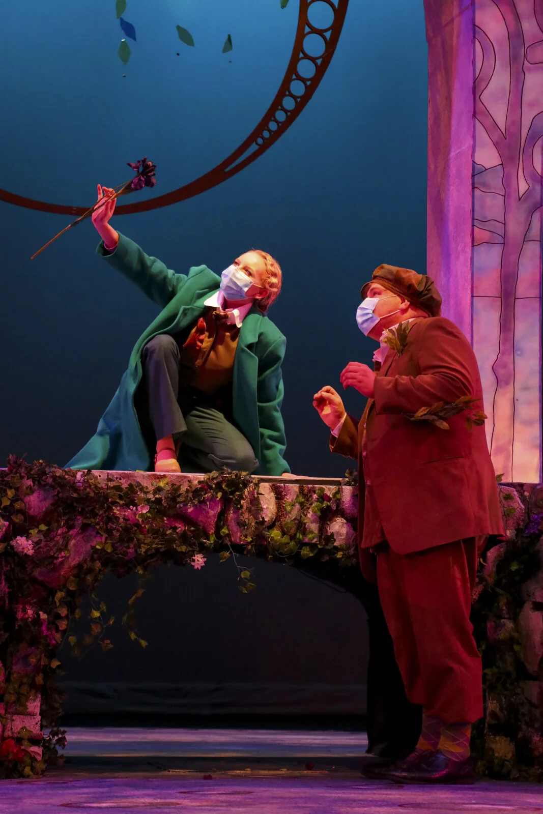 IMG_9921-247 Midsummer.jpg