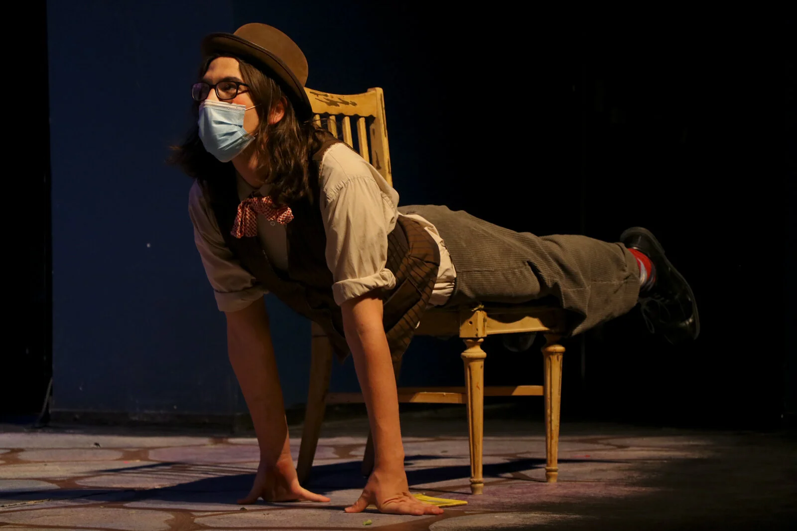 IMG_9990-301 Midsummer (1).jpg