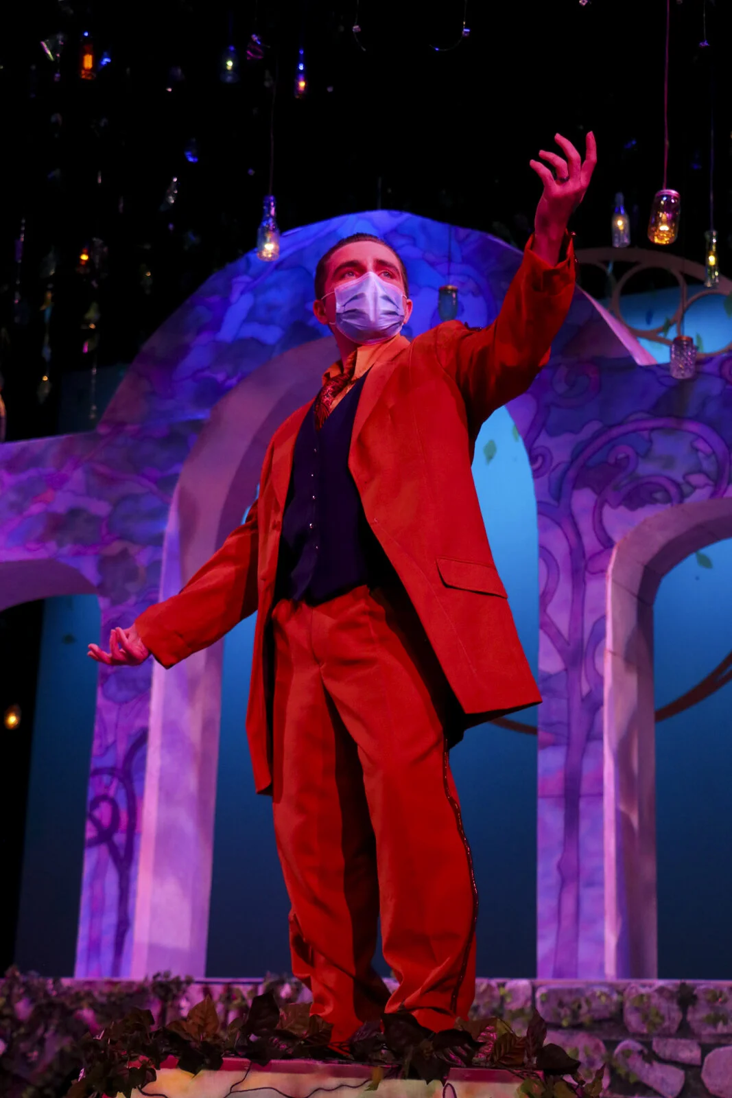 IMG_9936-259 Midsummer (1).jpg