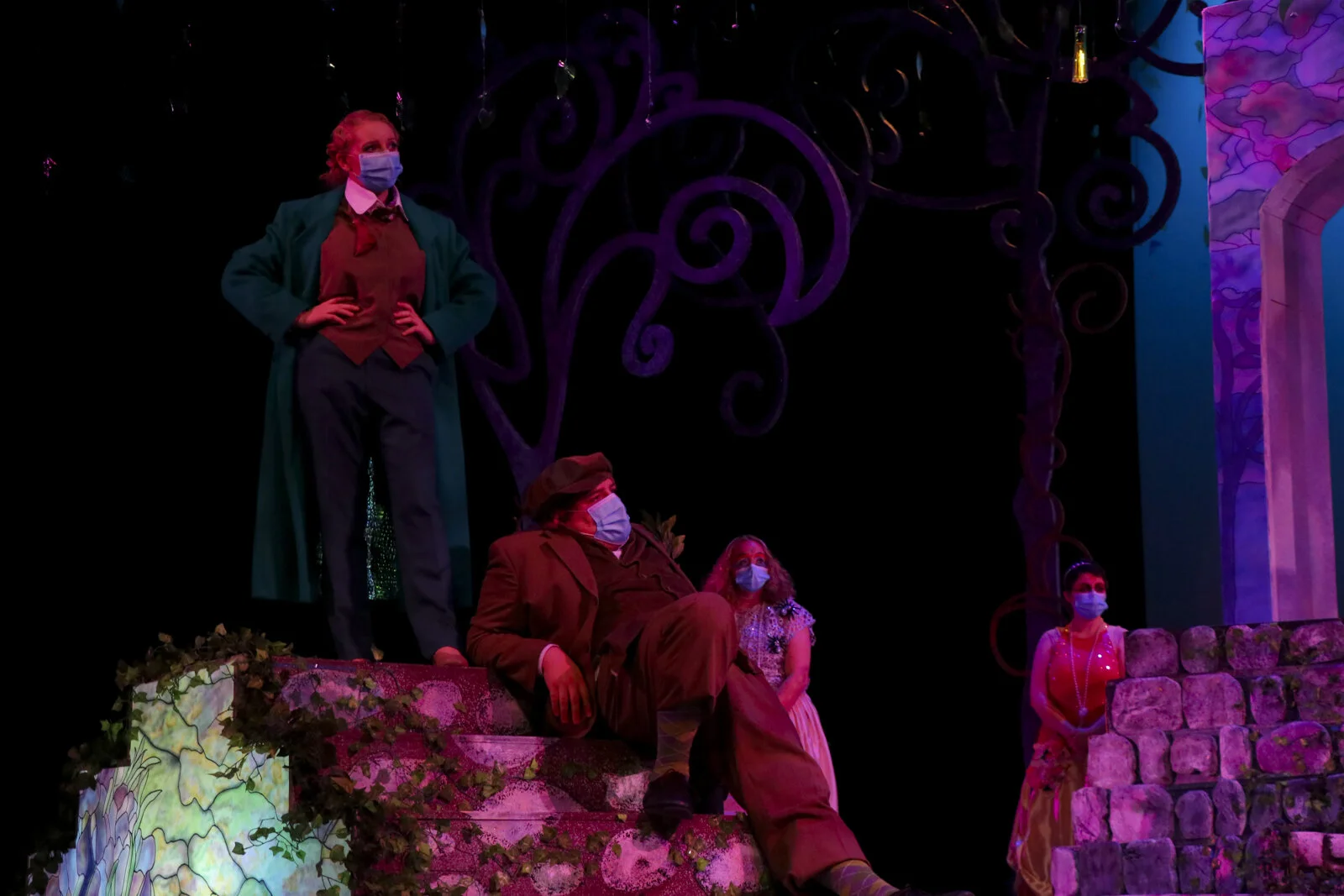 IMG_9931-255 Midsummer (1).jpg