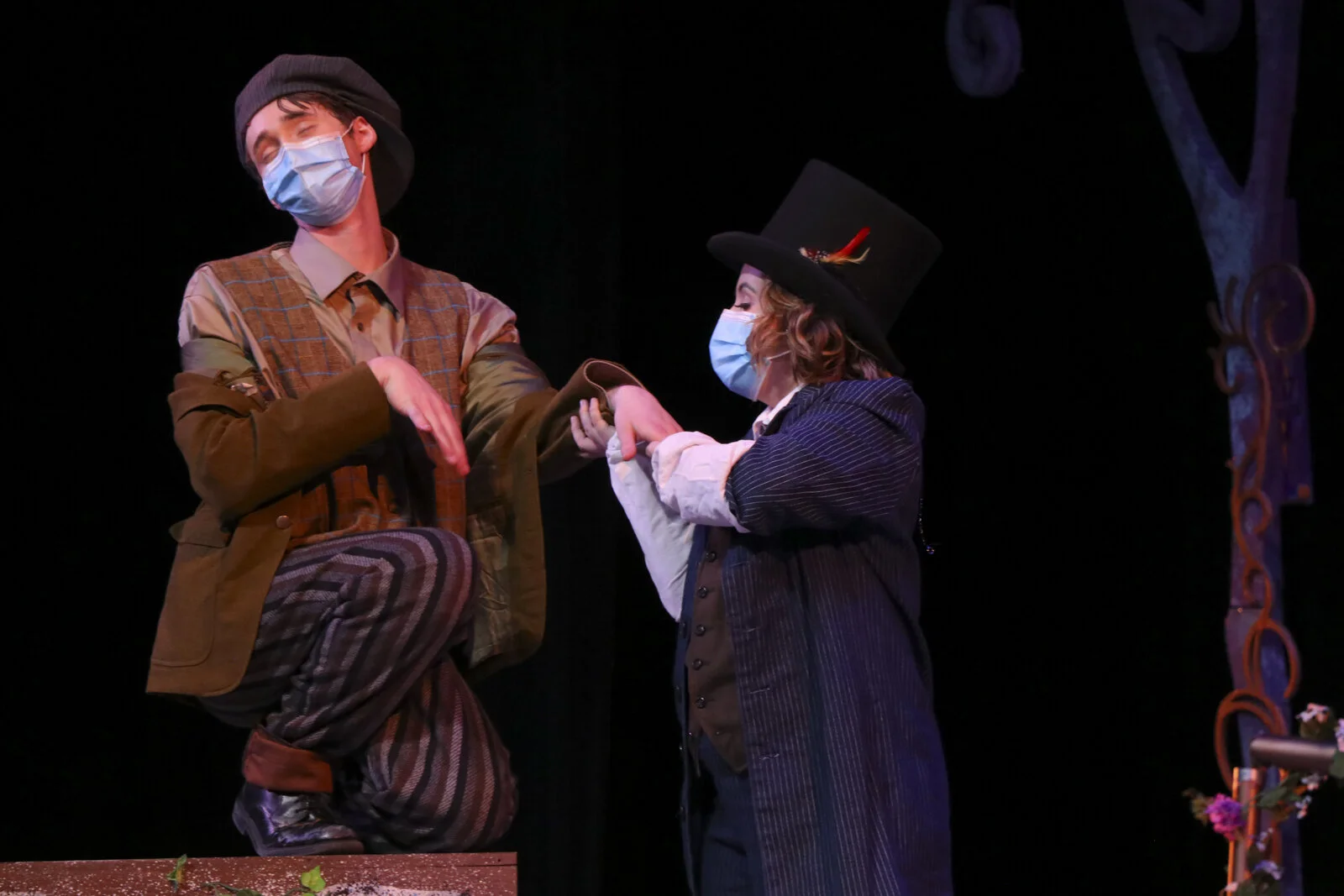 IMG_9844-191 Midsummer.jpg