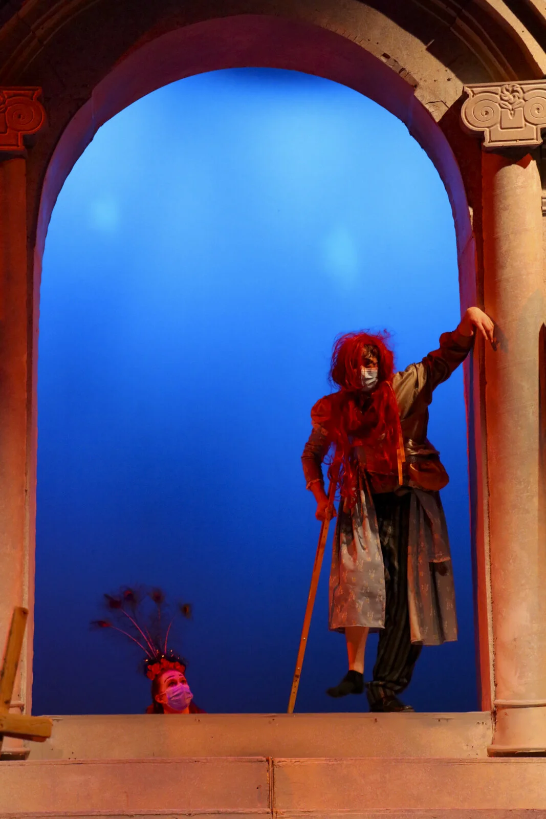 IMG_9609-23 Midsummer.jpg