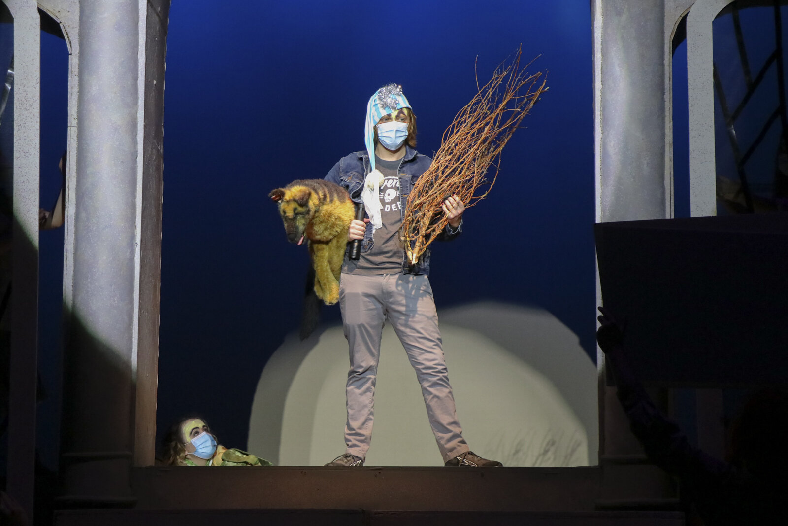 IMG_9620-30 Midsummer (1).jpg