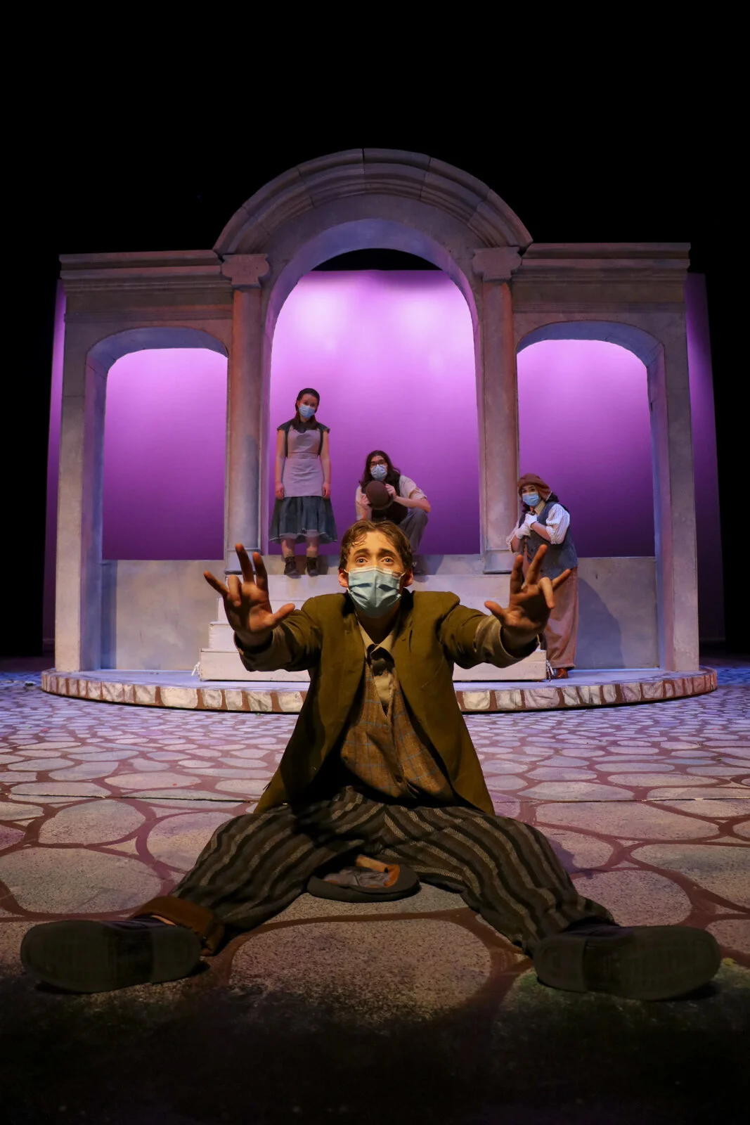 IMG_9728-100 Midsummer (1).jpg