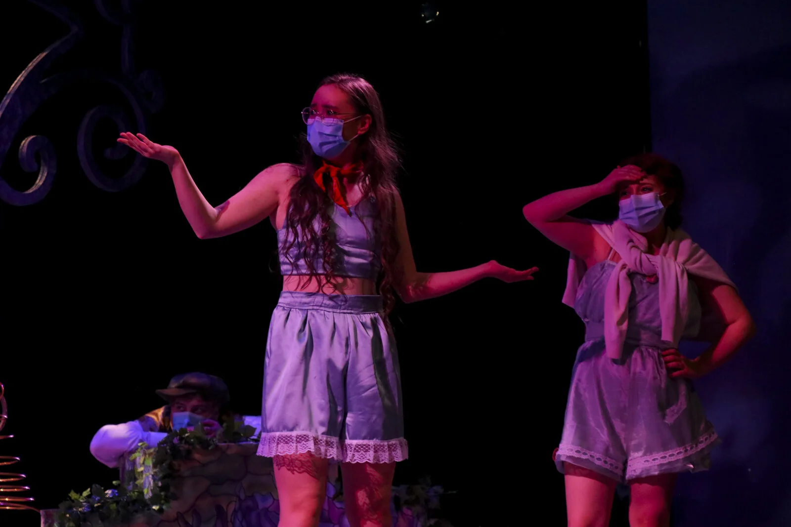 IMG_9780-133 Midsummer.jpg