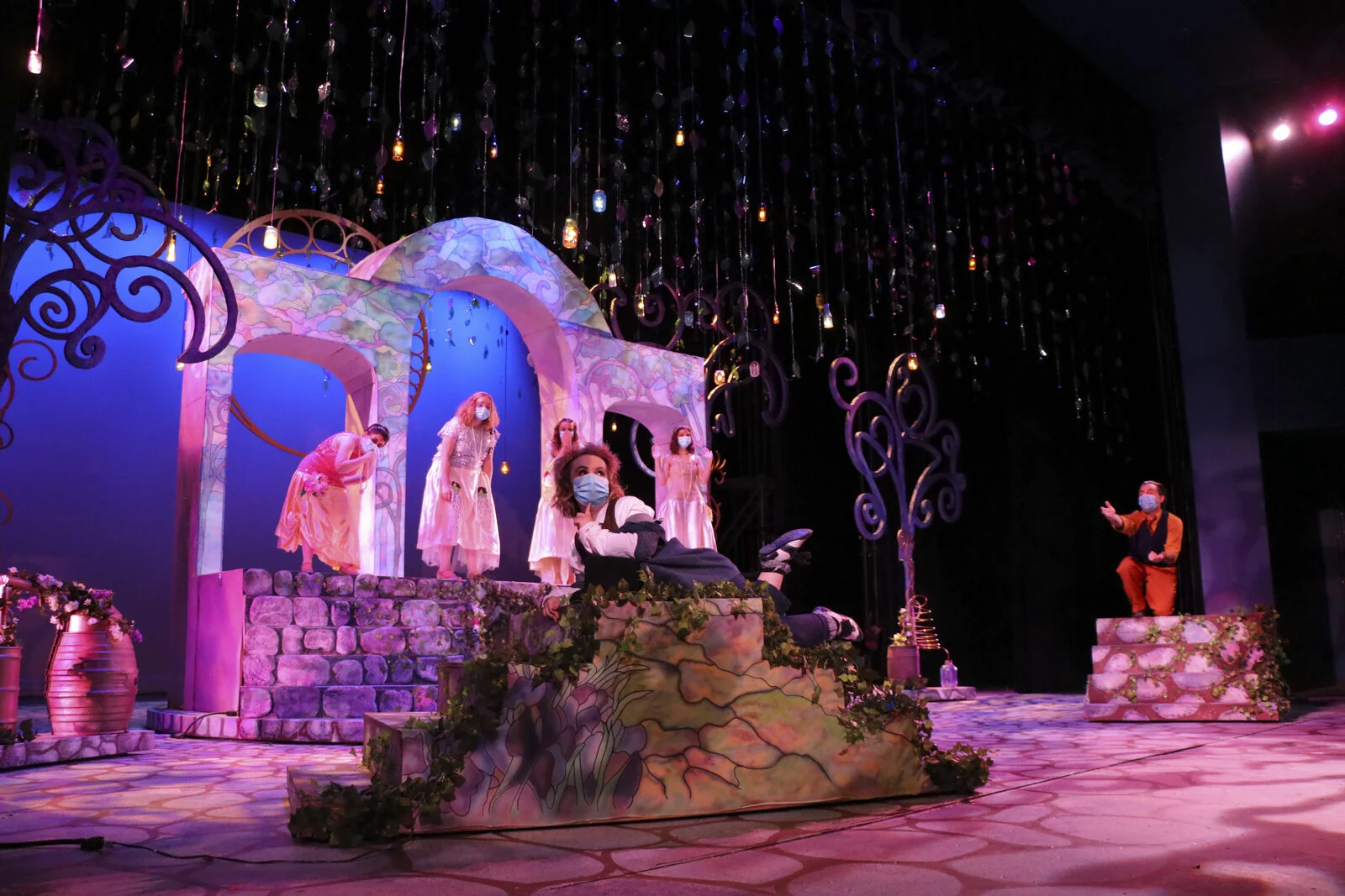 IMG_9813-162 Midsummer (1).jpg