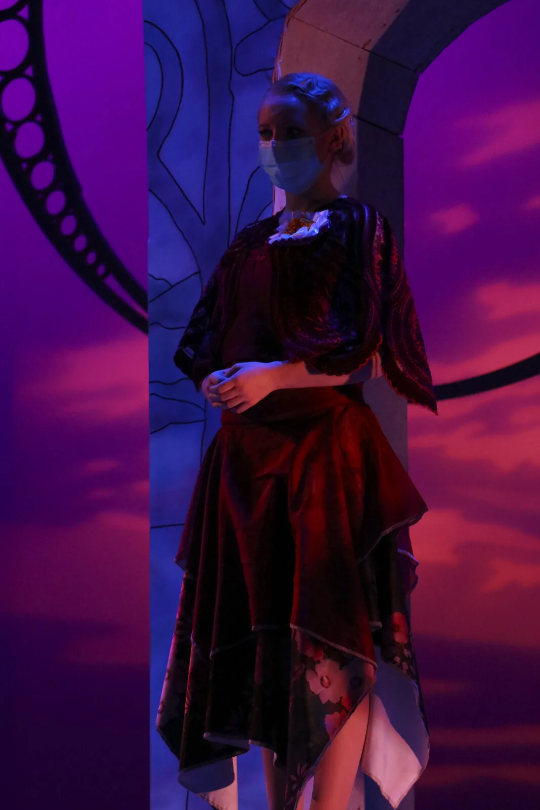 IMG_9861-207 Midsummer.jpg