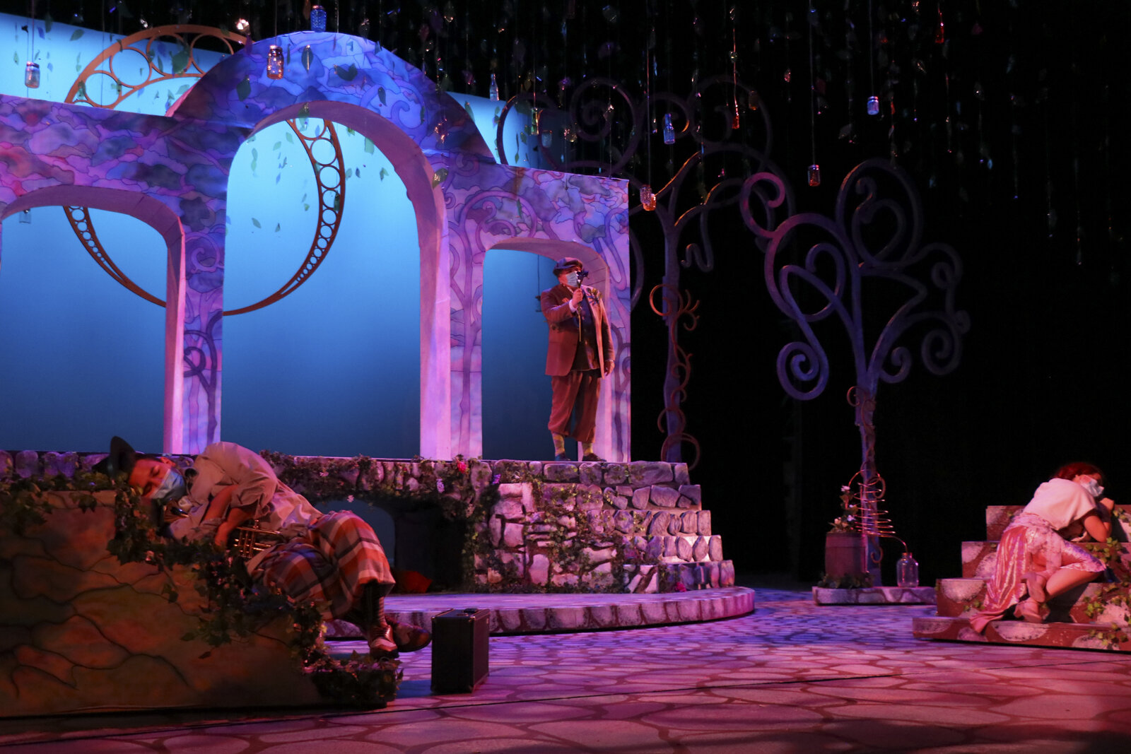 IMG_9897-233 Midsummer.jpg