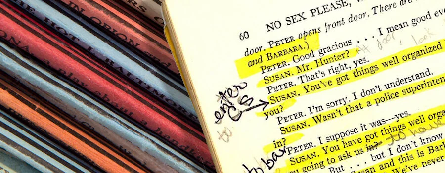 Script Analysis Dash.jpg