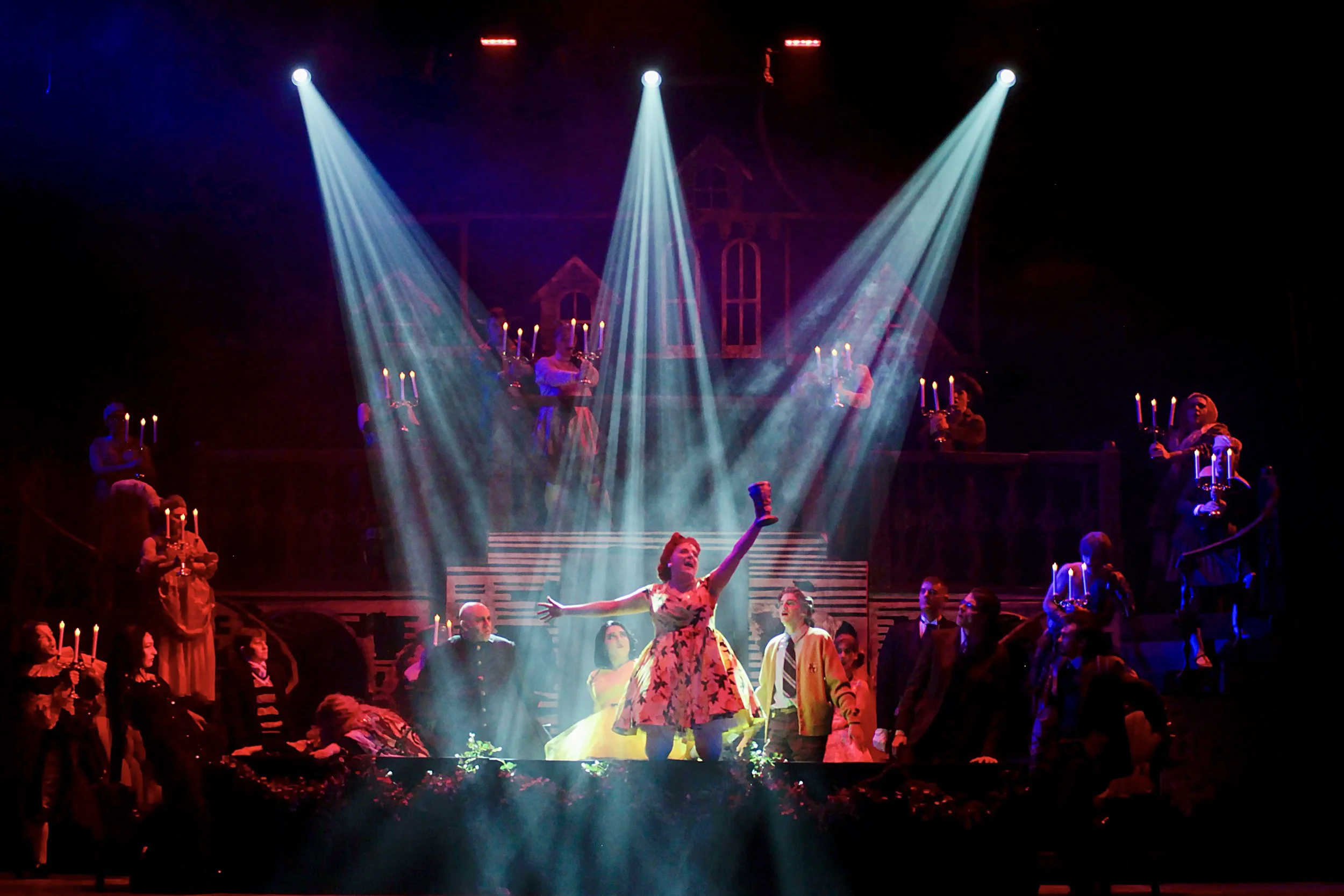 _MG_1643 TrentBean.jpg