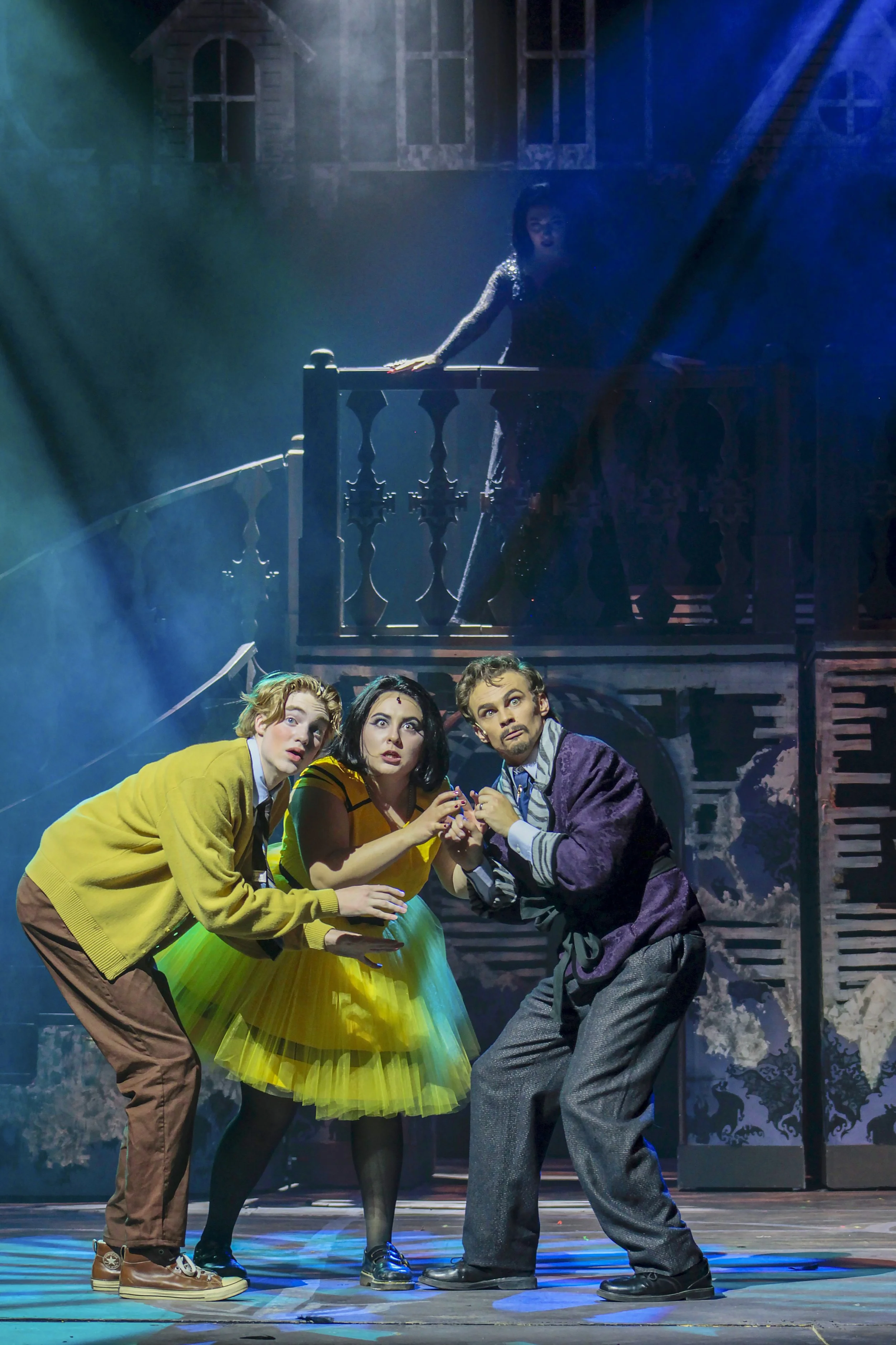 _MG_1354 TrentBean copy.jpg