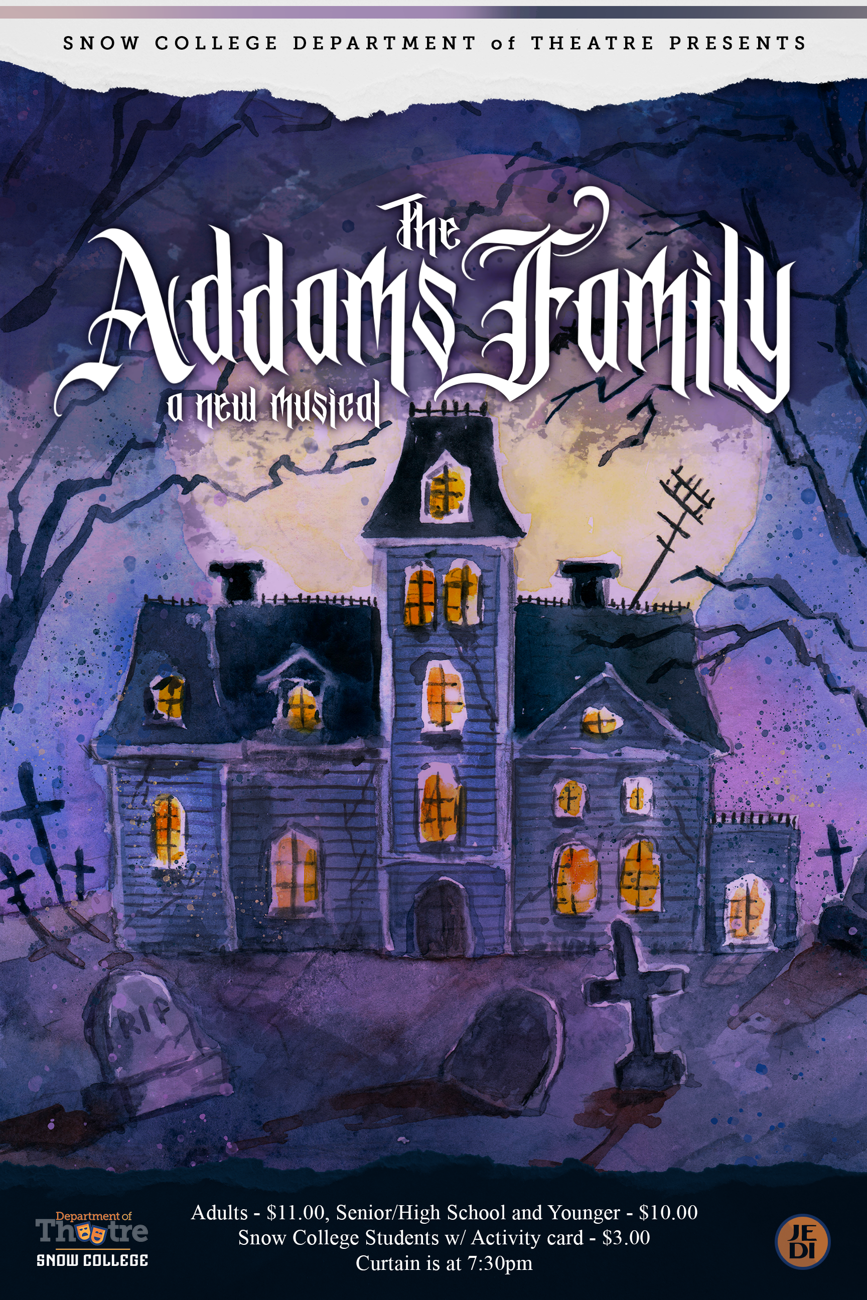 Poster_Addams copy.png