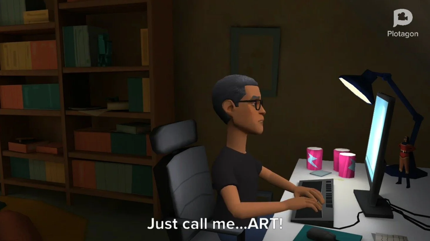 Screen Shot 2019-11-23 at 11.16.12 PM.jpg