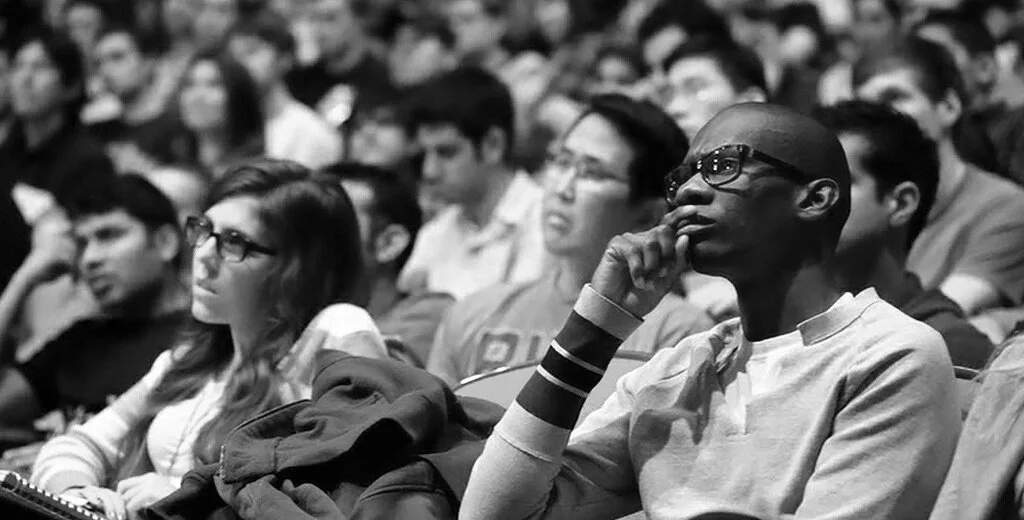 Multi-Ethnic-Audience-1024x520.jpg