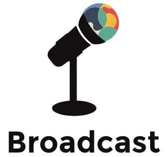 Radio Richland College SGA Weekly