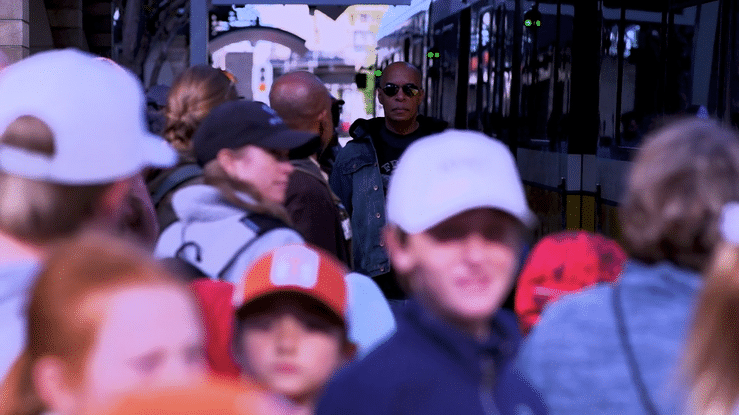 I Dream In Culture-high.gif