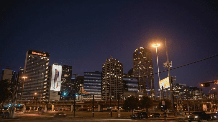 Metropolis_ Dallas HD-high.gif