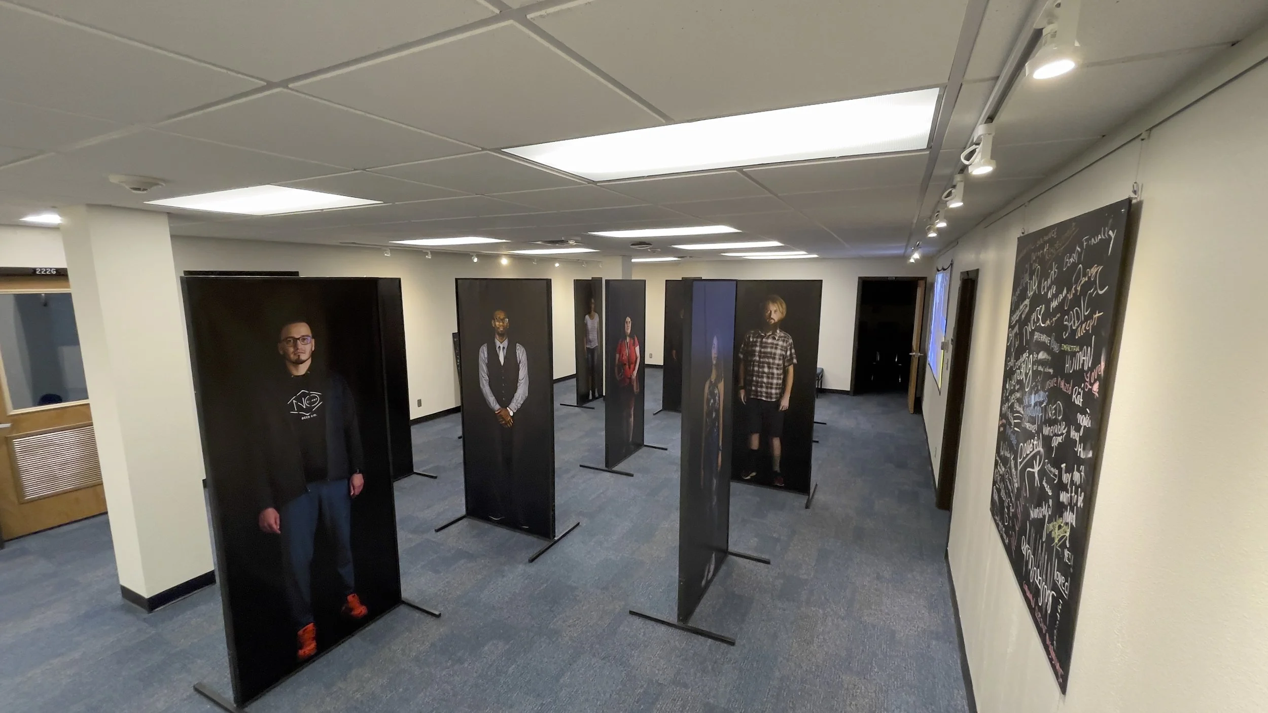 You, Them, Tehy, We!.jpeg