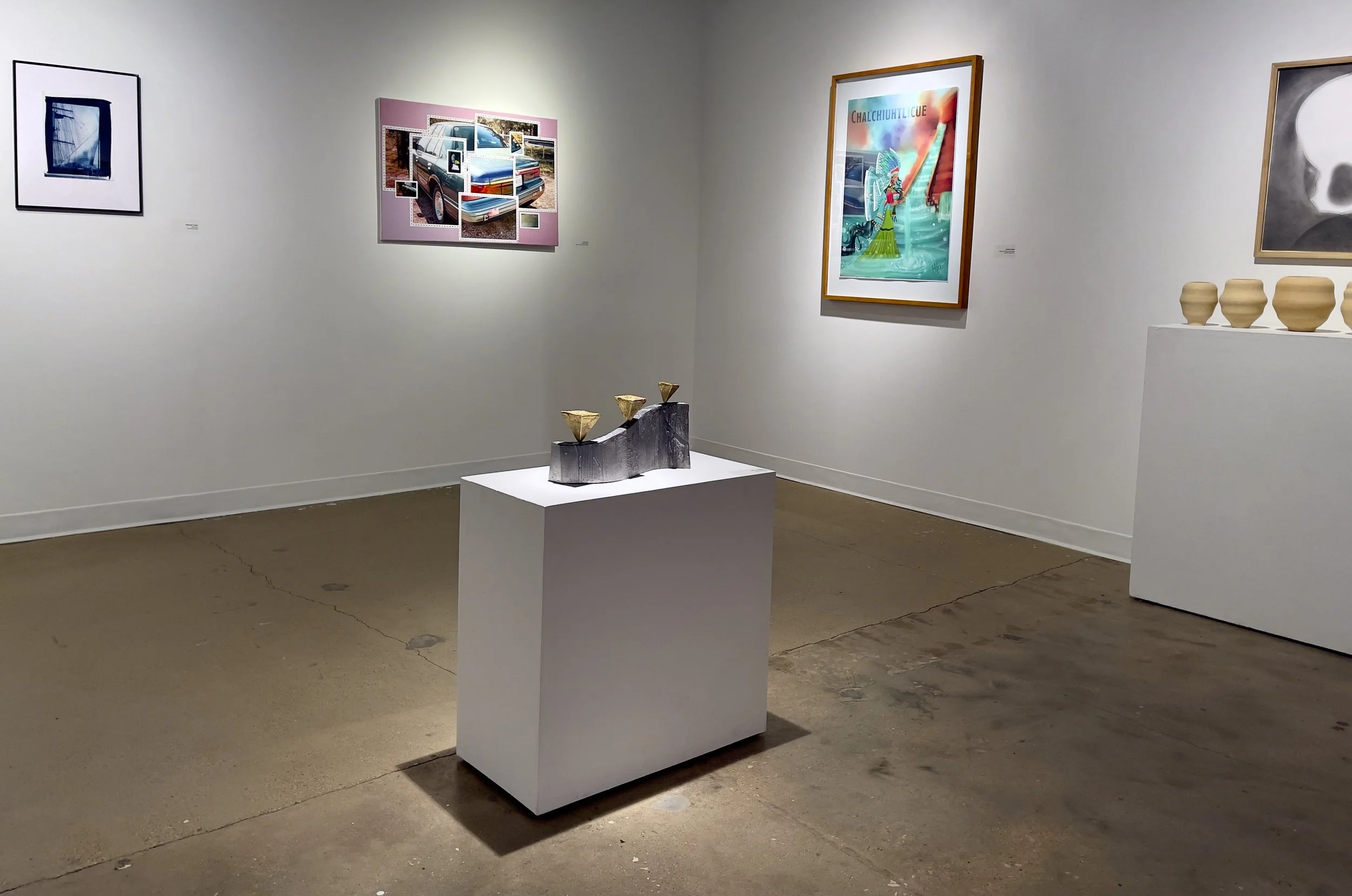 Street Dancer- Bullet Dodging.jpeg