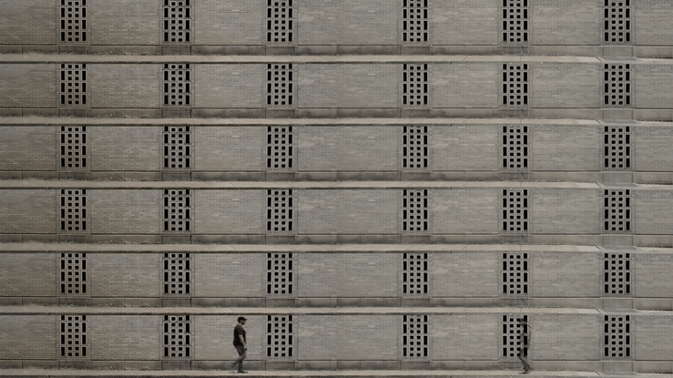 So Many Tears v8.1-high (1).gif