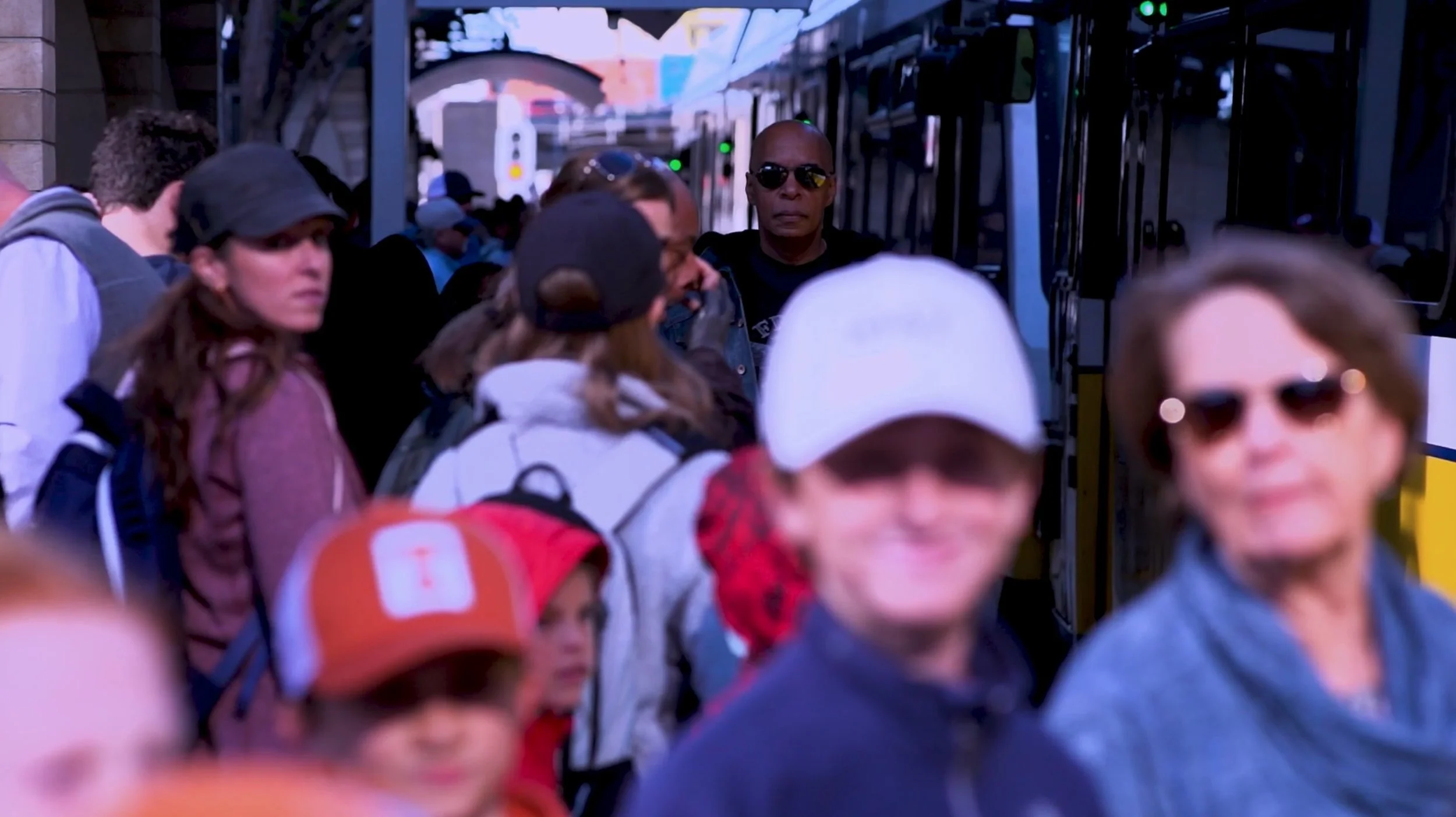 I Dream In Culture 01.jpg