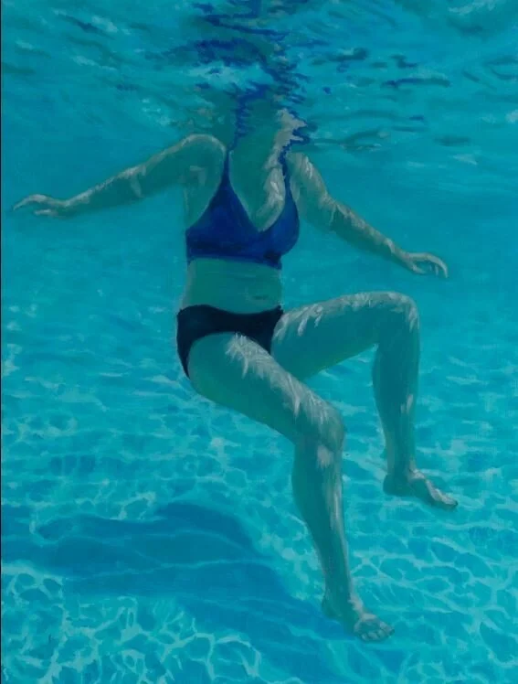 Sarah Ragan