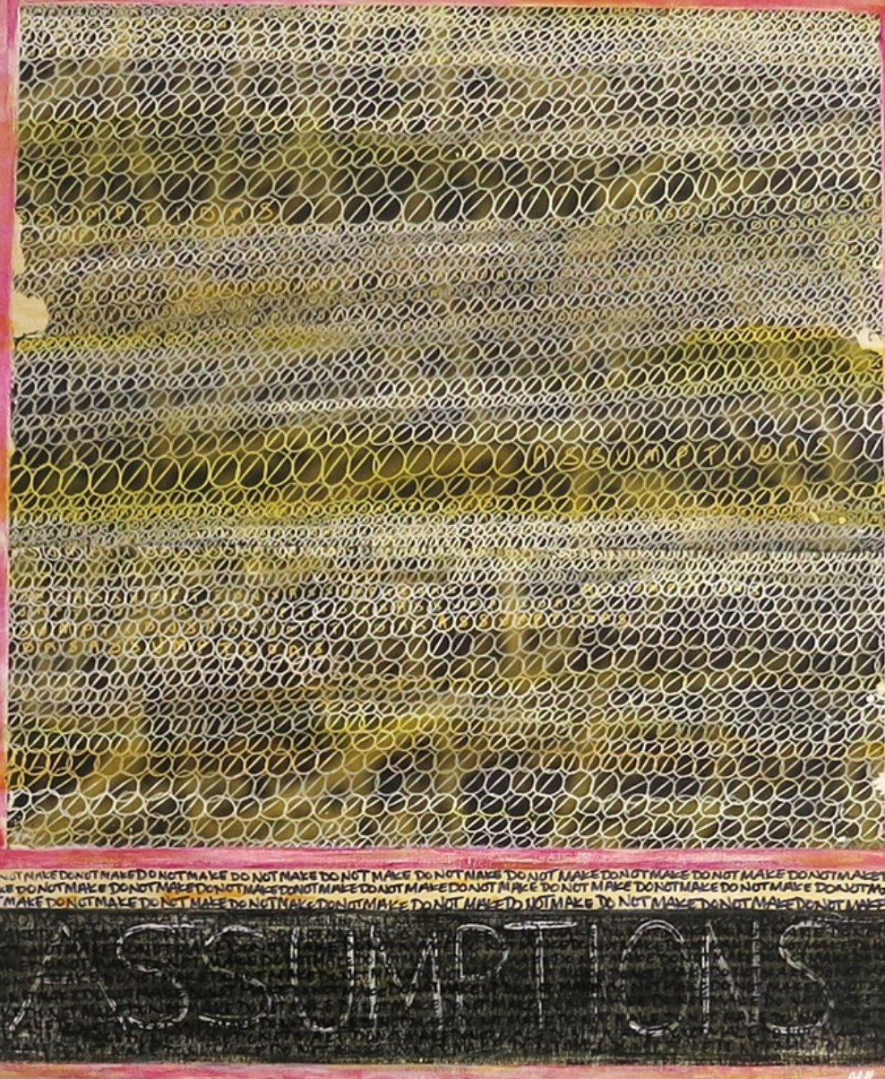 Monica Hopenwasser