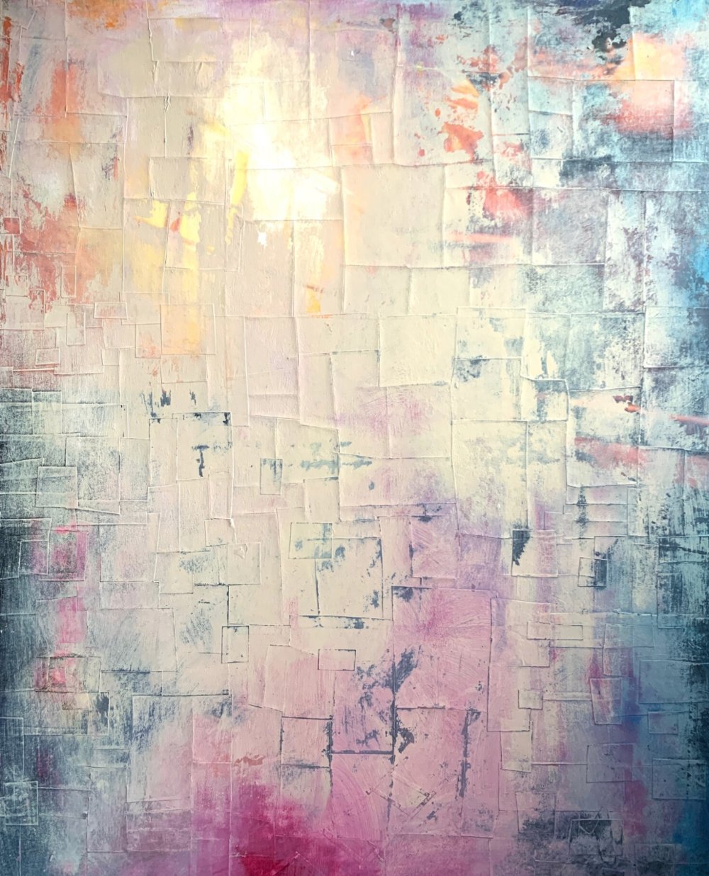 Kate Quarfordt