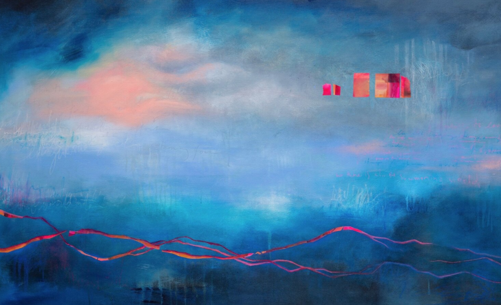 Kate Quarfordt