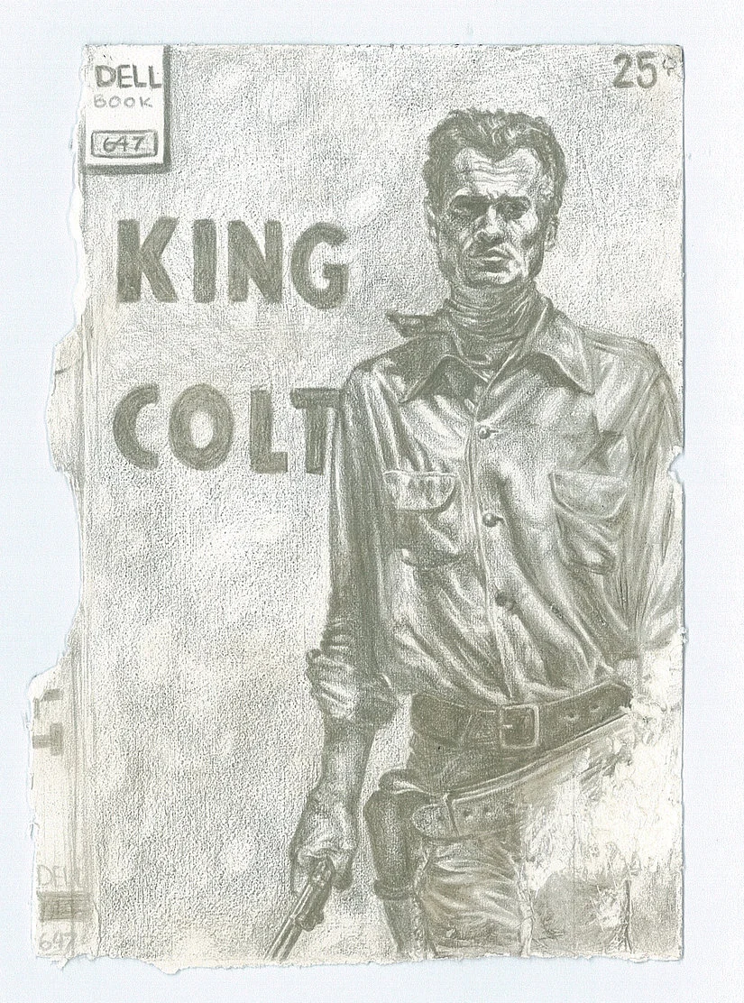 Allegra Bick-Maurischat