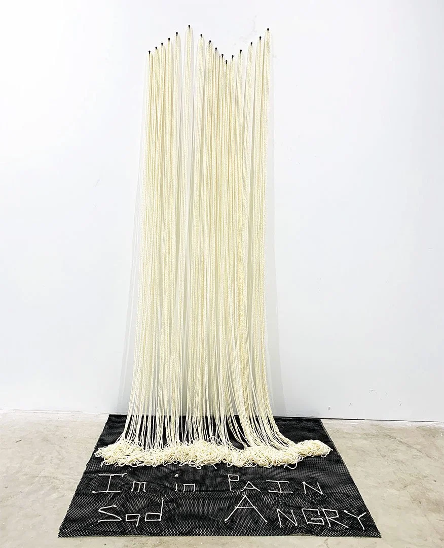 Beatrice Opokua Atencah