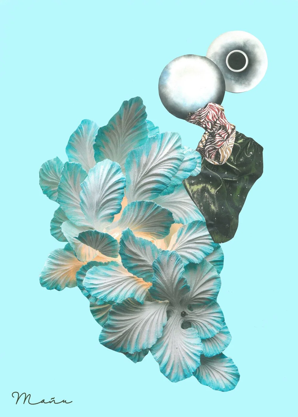 Marion Emmanuela Maniou