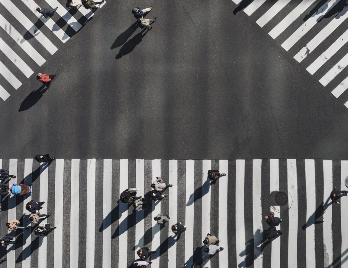 Screenshot 2020-01-02 at 14.55.23.png