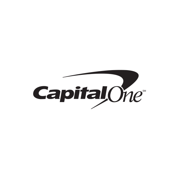 Capital One 