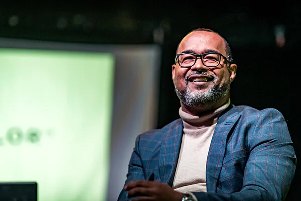 Watch Mad Skillz Day Recap