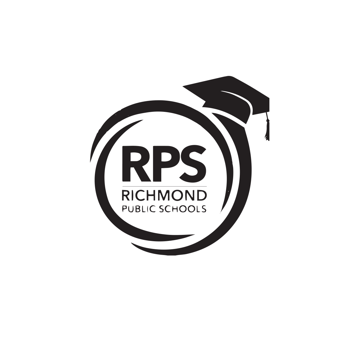 1-COLOR-LOGOS-_RPS.png