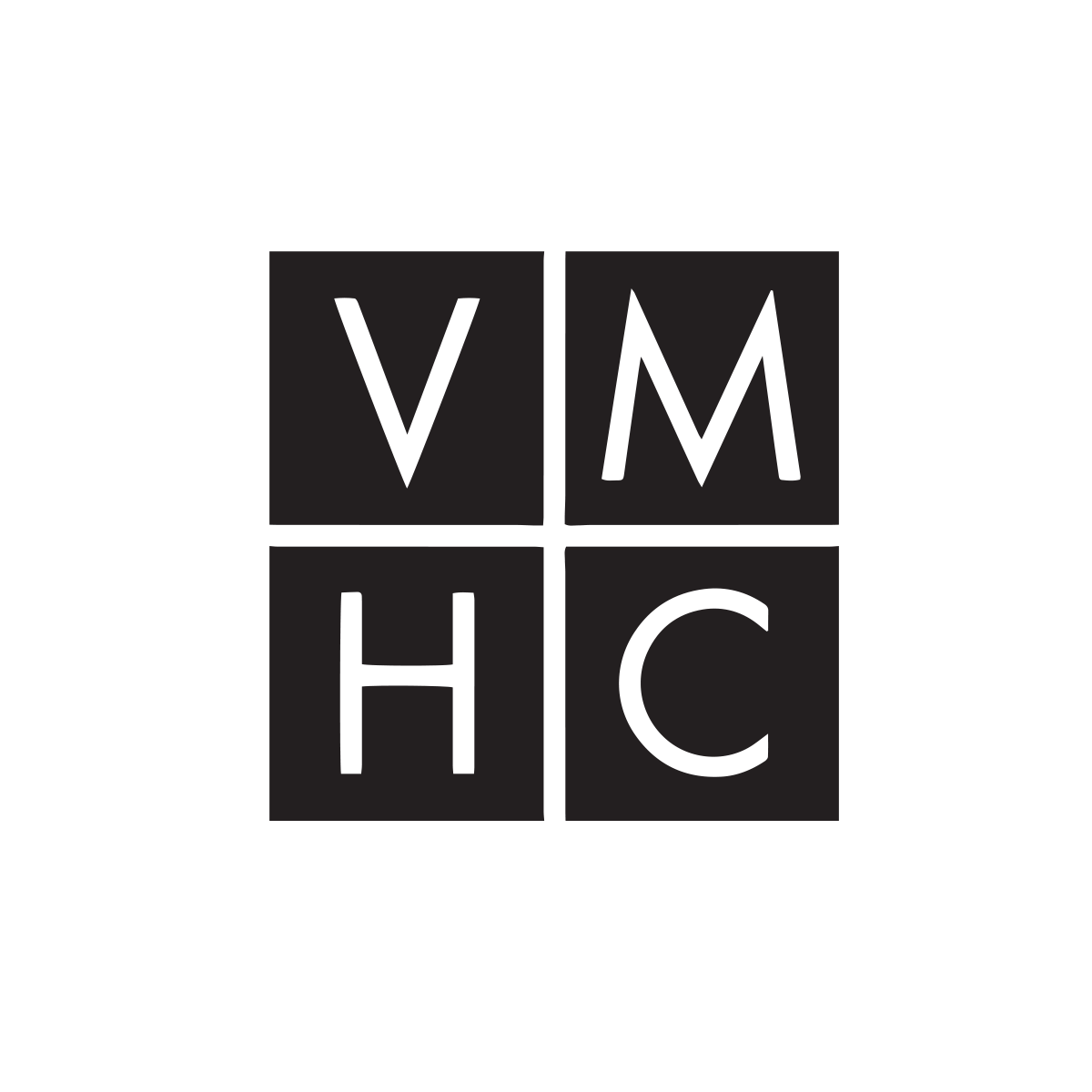 1-COLOR-LOGOS-_VMHC.png