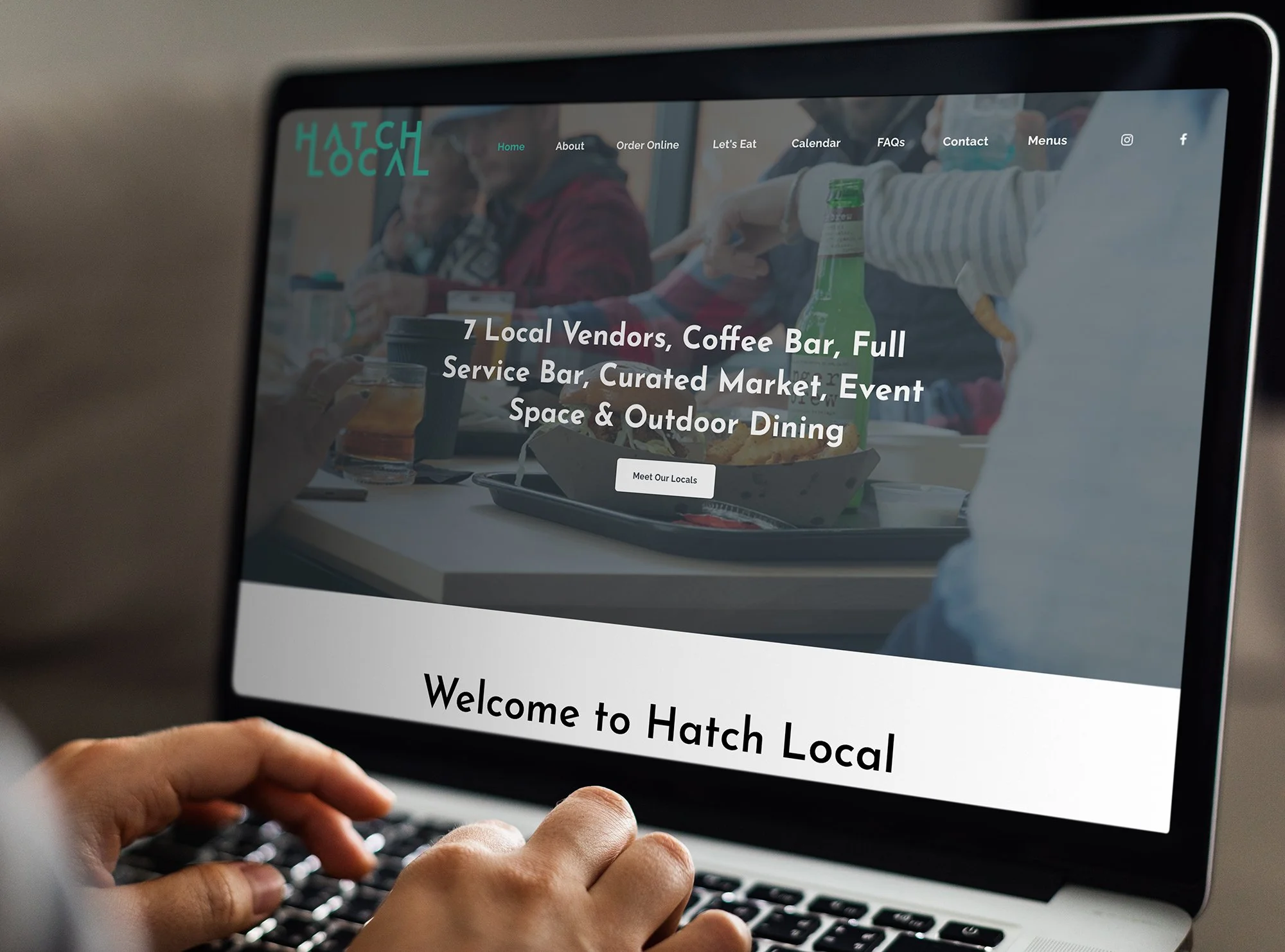 Hatch-Local-Website.jpg