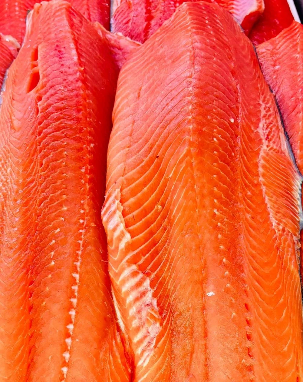 chinnok fillet.jpg