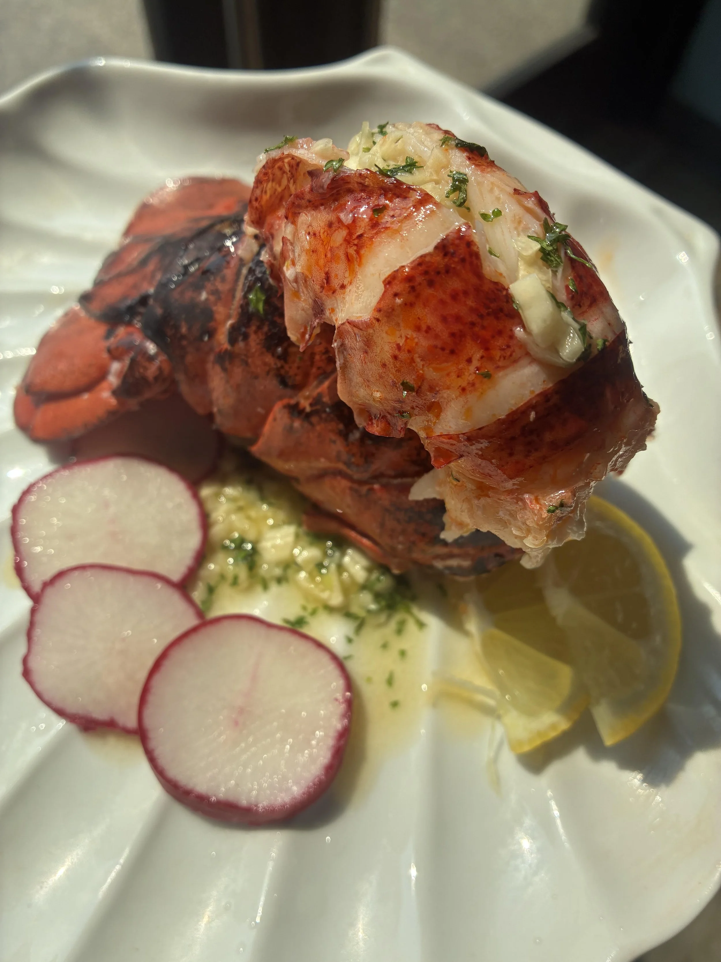 canadian lobster tail.jpg