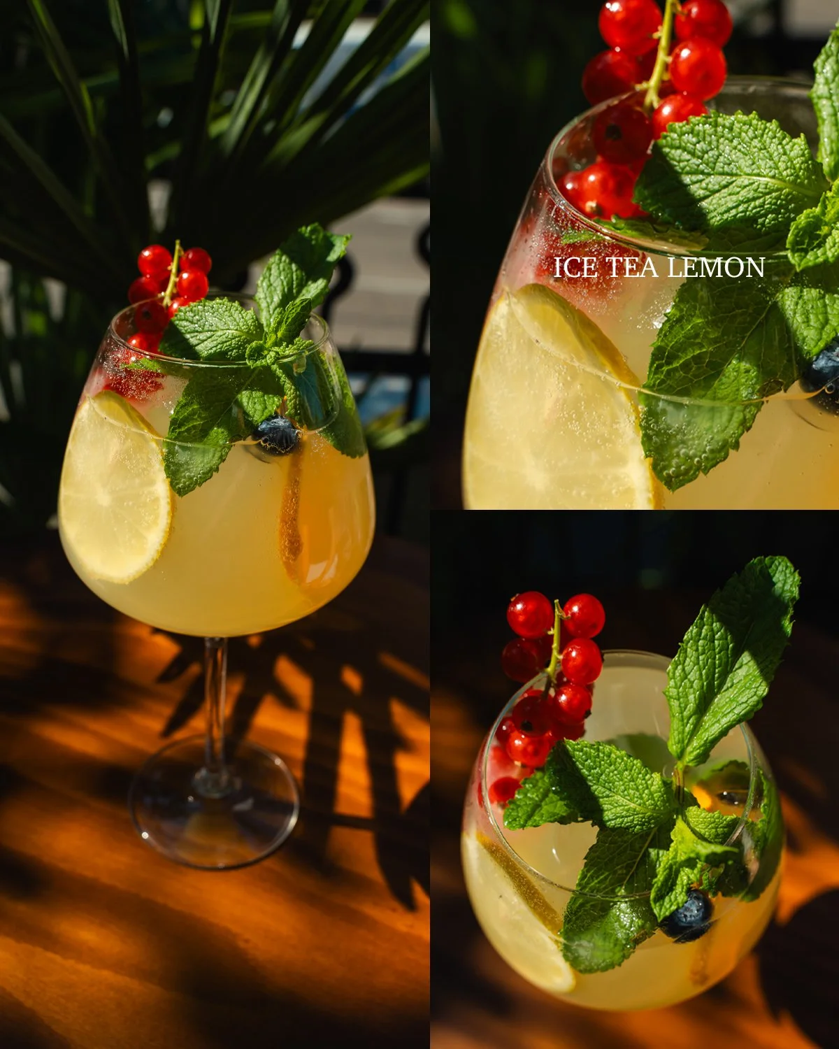 ICE TEA LEMON.jpg