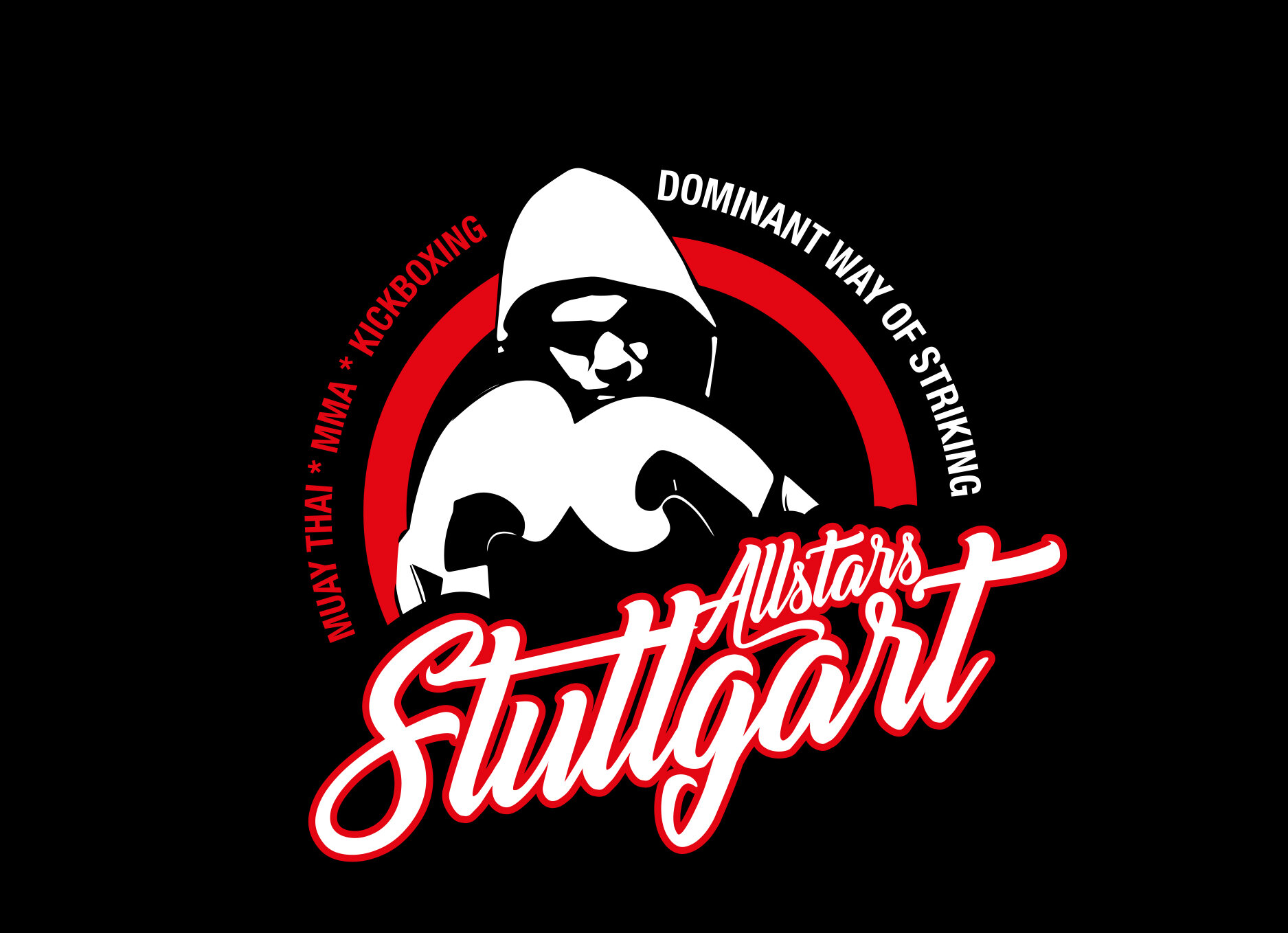 Logo-Stuttgart-Allstars-Final.jpg