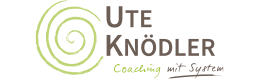 UteKnoedler-Logo-final.png