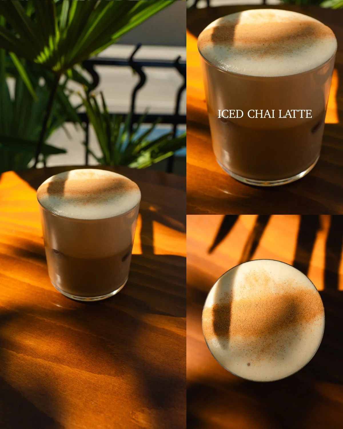 ICED CHAI LATTE.jpg