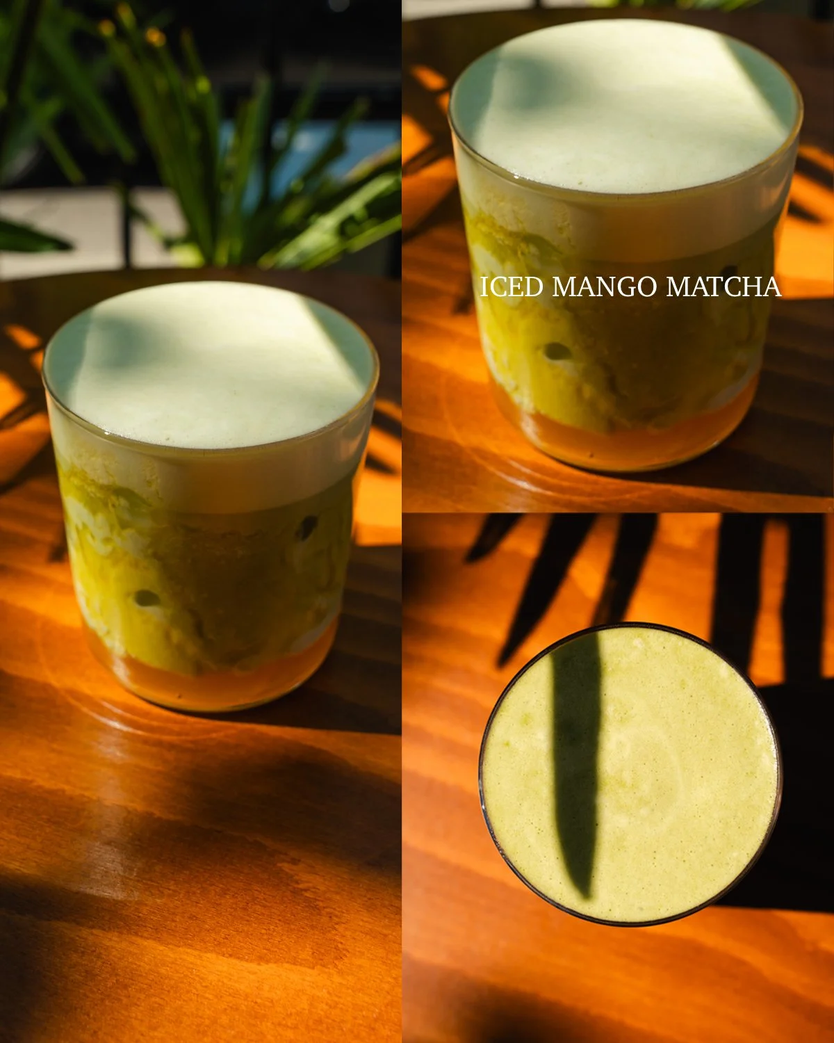 ICED MANGO MATCHA.jpg