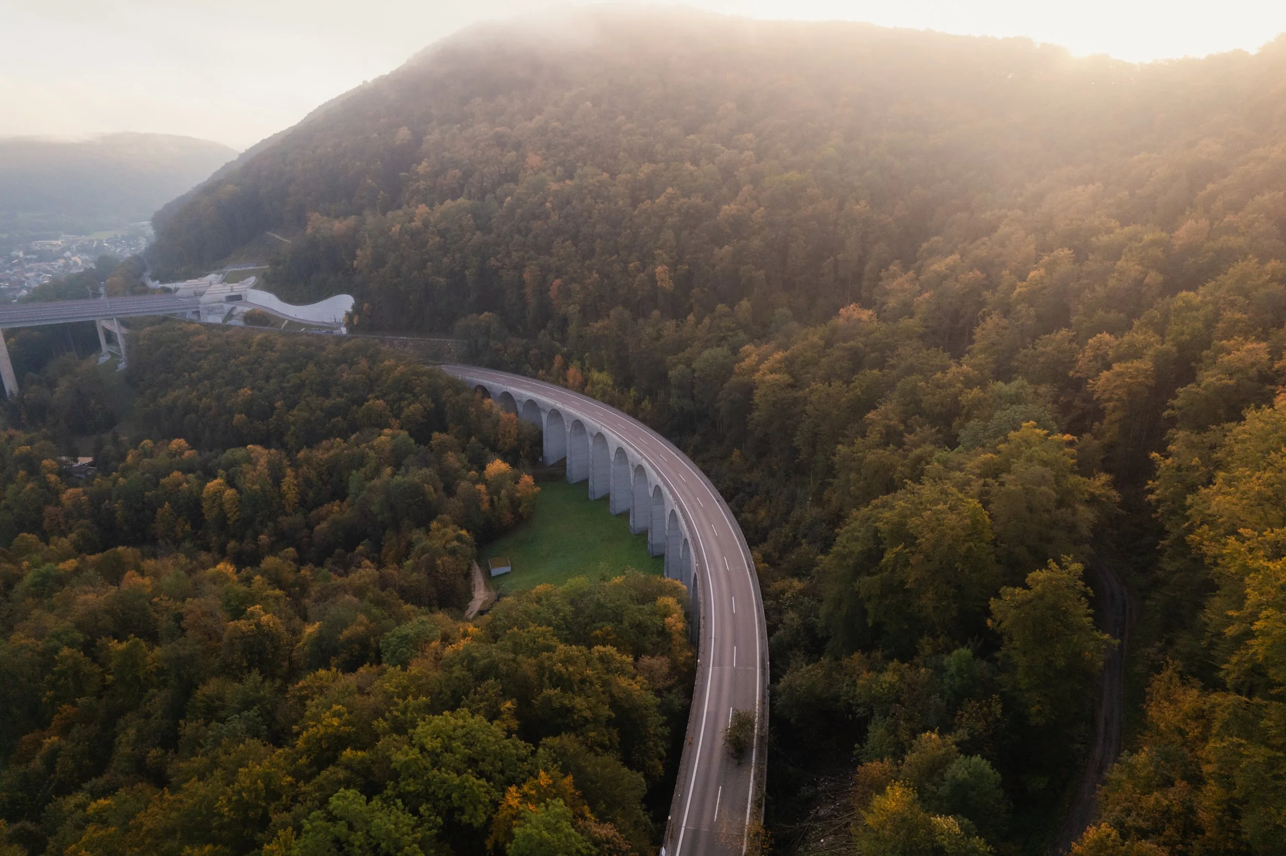 DJI_0127.jpg