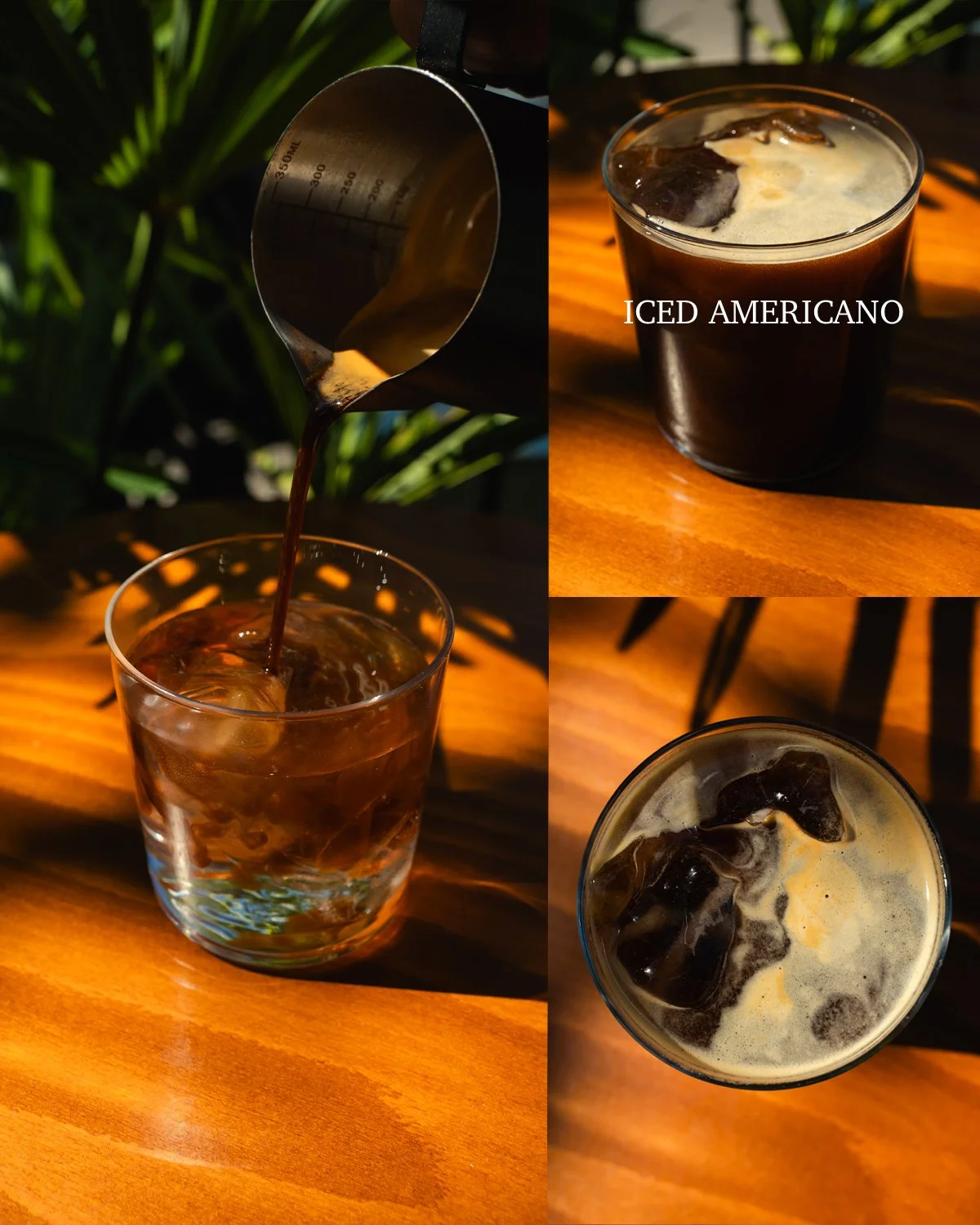ICED AMERICANO.jpg