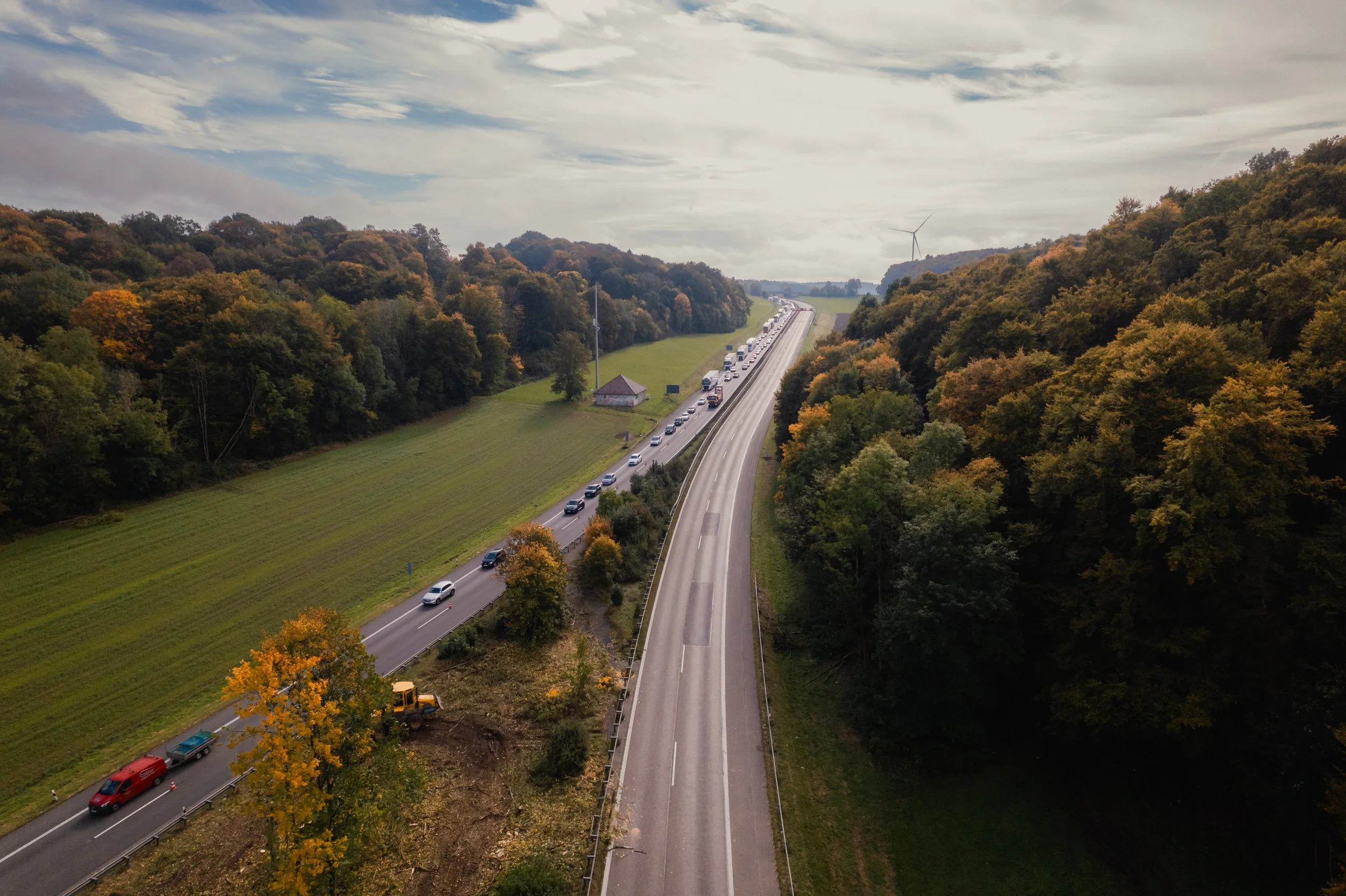 DJI_0169.jpg